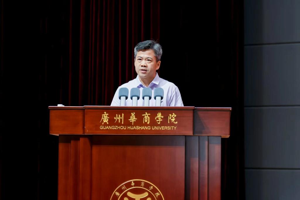 威廉希尔中文网站