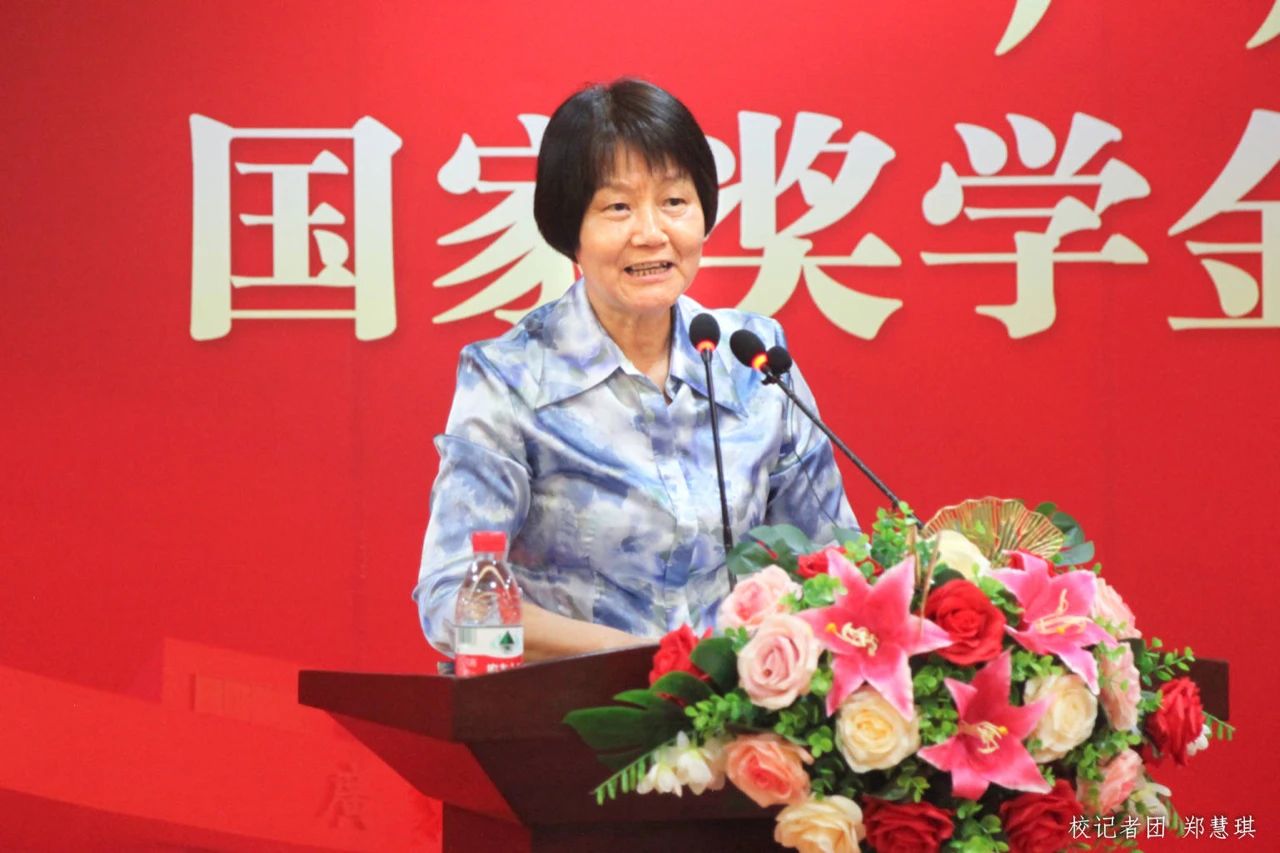 威廉希尔中文网站