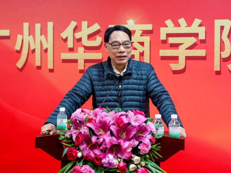 威廉希尔中文网站