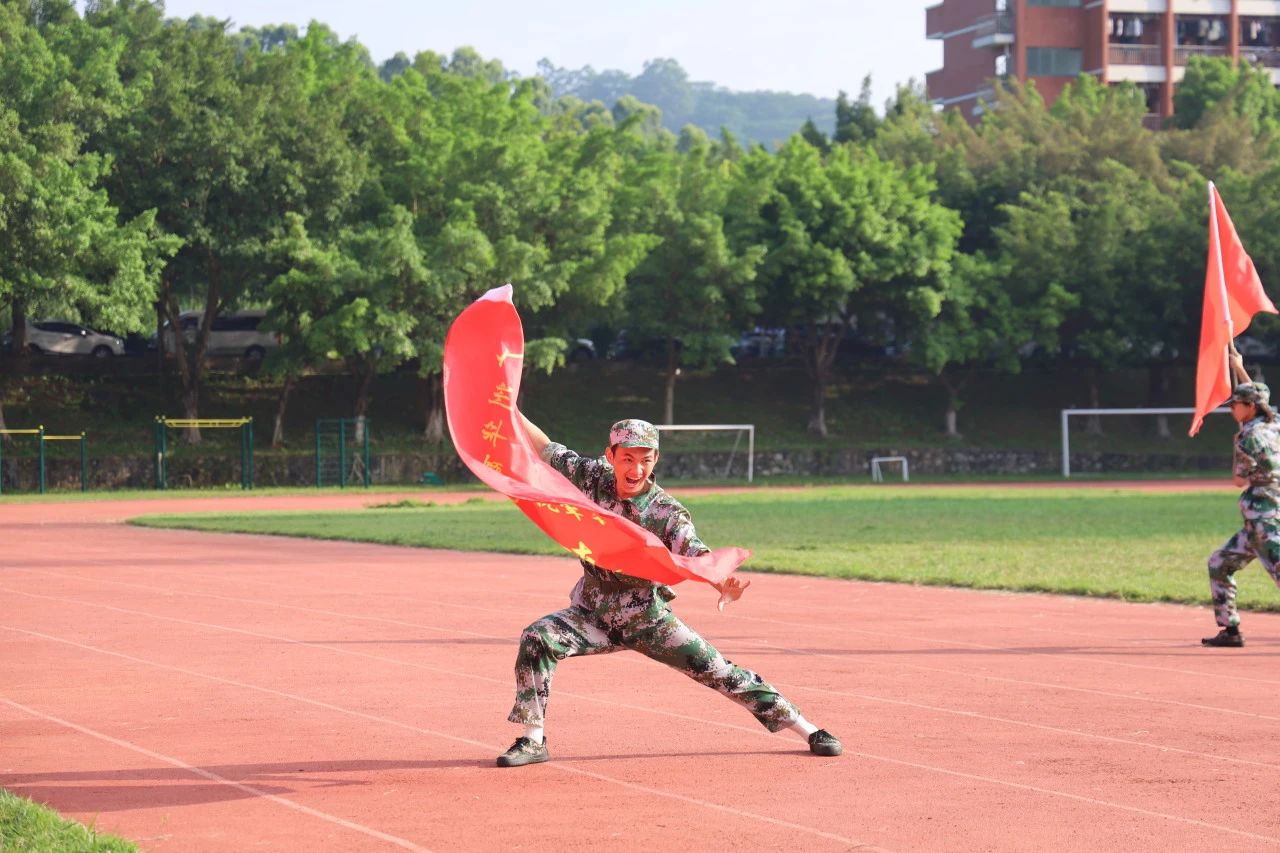 威廉希尔中文网站