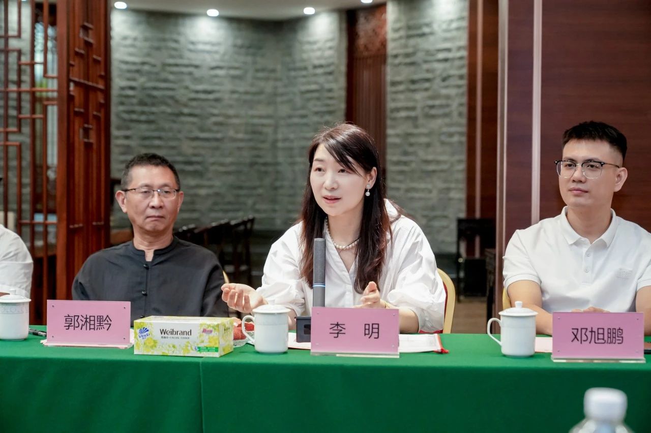 威廉希尔中文网站