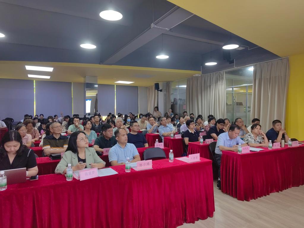 威廉希尔中文网站