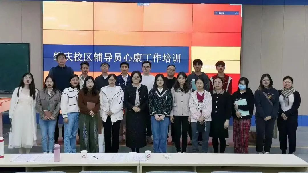 威廉希尔中文网站