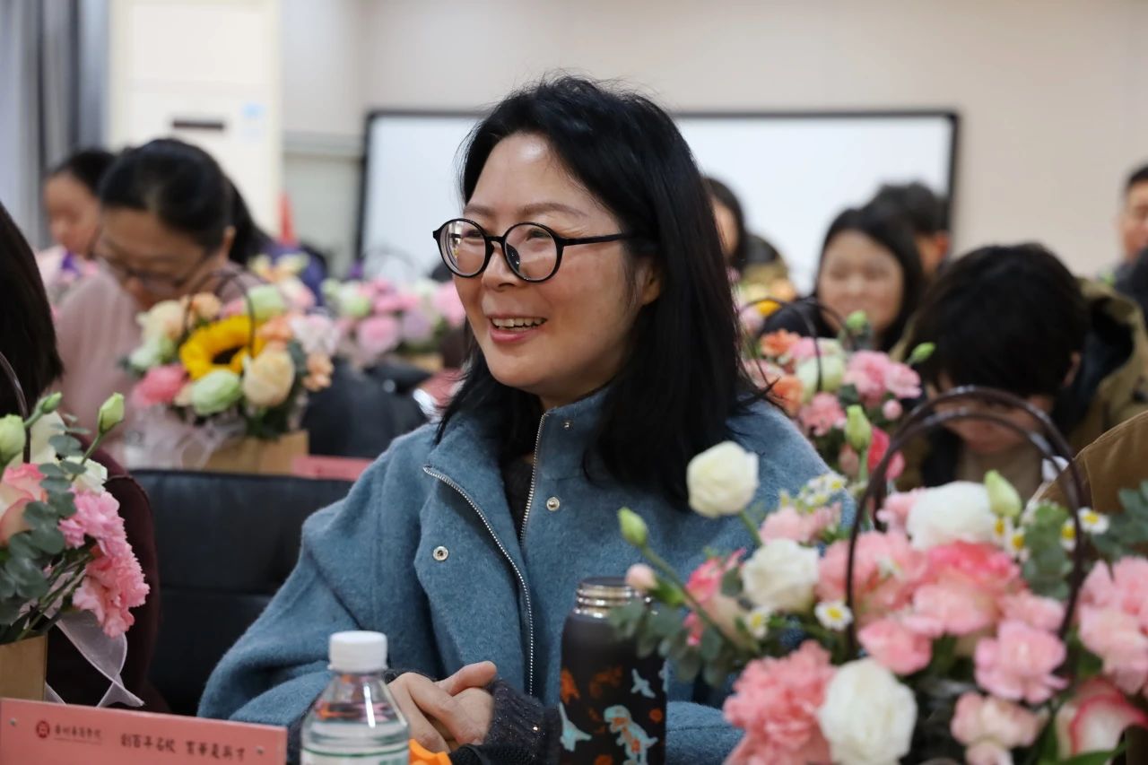 威廉希尔中文网站