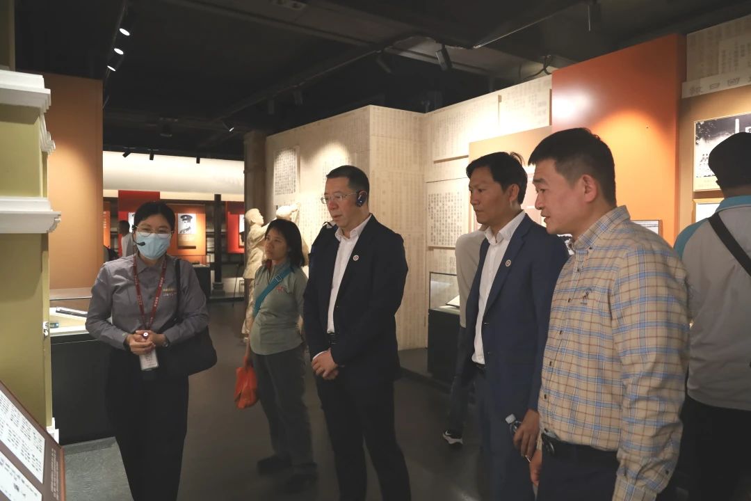 威廉希尔中文网站