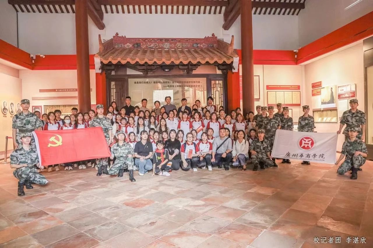 威廉希尔中文网站