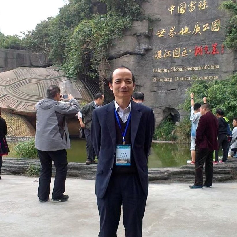 威廉希尔中文网站