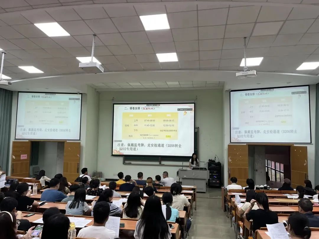 威廉希尔中文网站