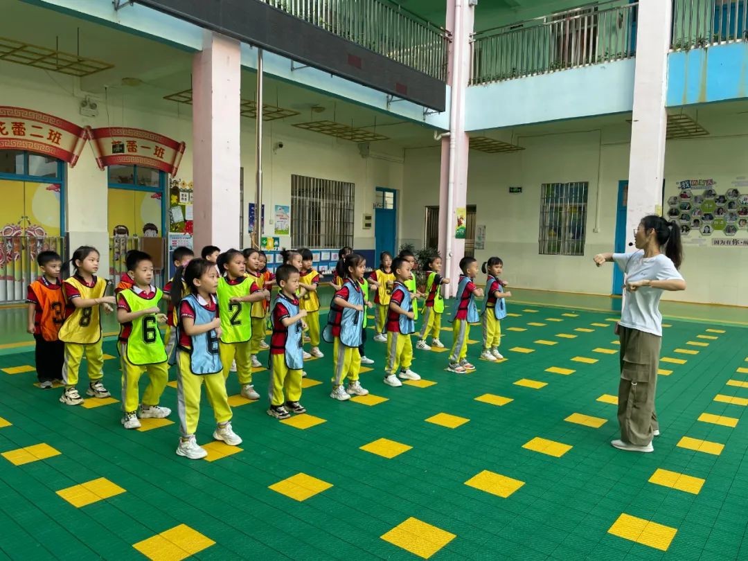 威廉希尔中文网站