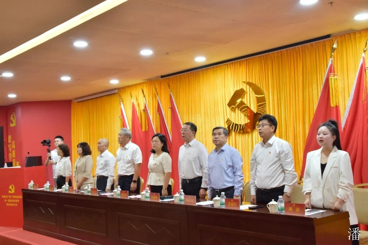 威廉希尔中文网站