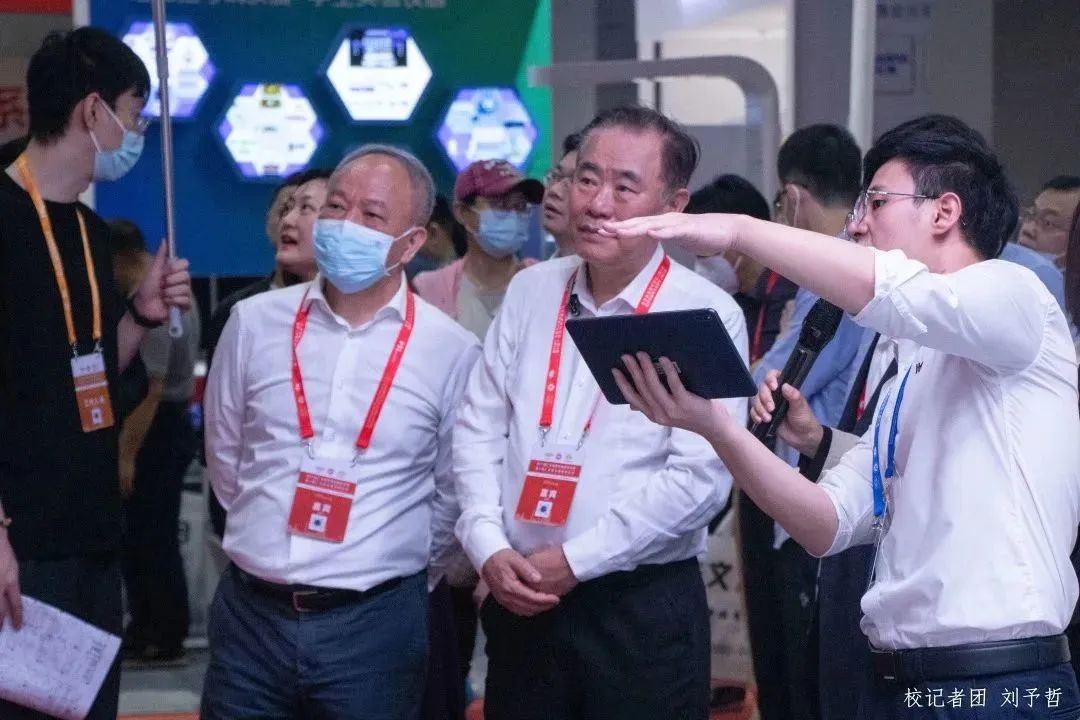 威廉希尔中文网站