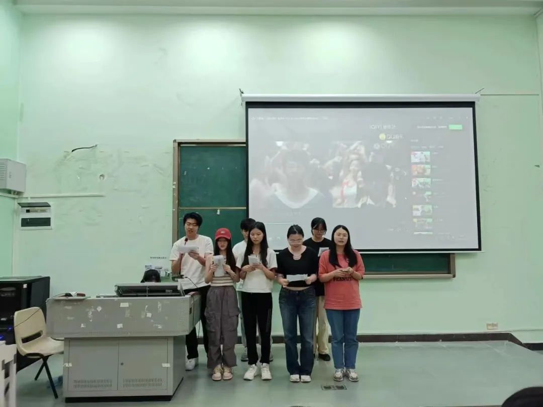 威廉希尔中文网站