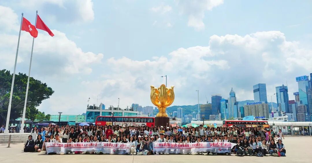 威廉希尔中文网站