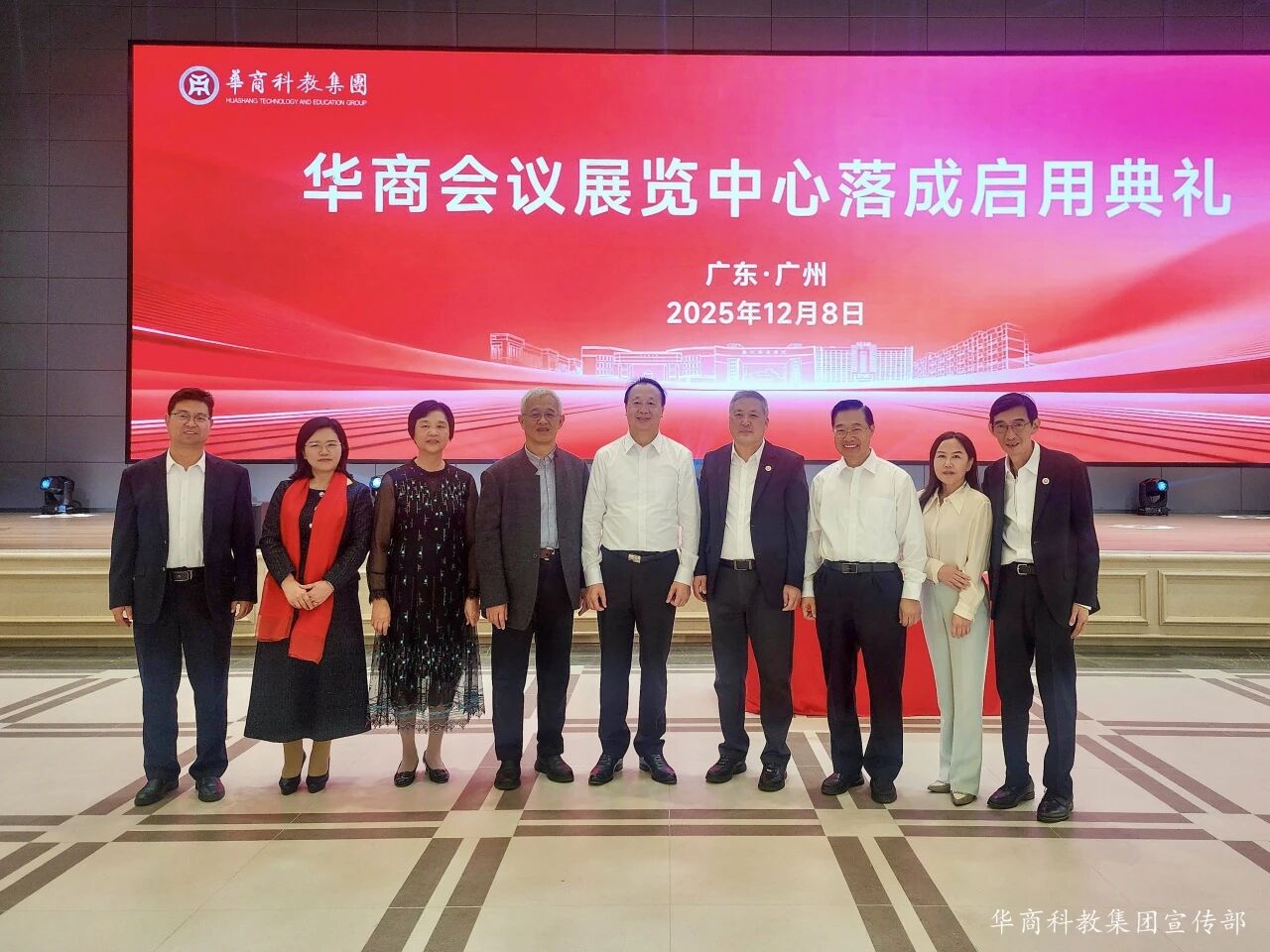 威廉希尔中文网站