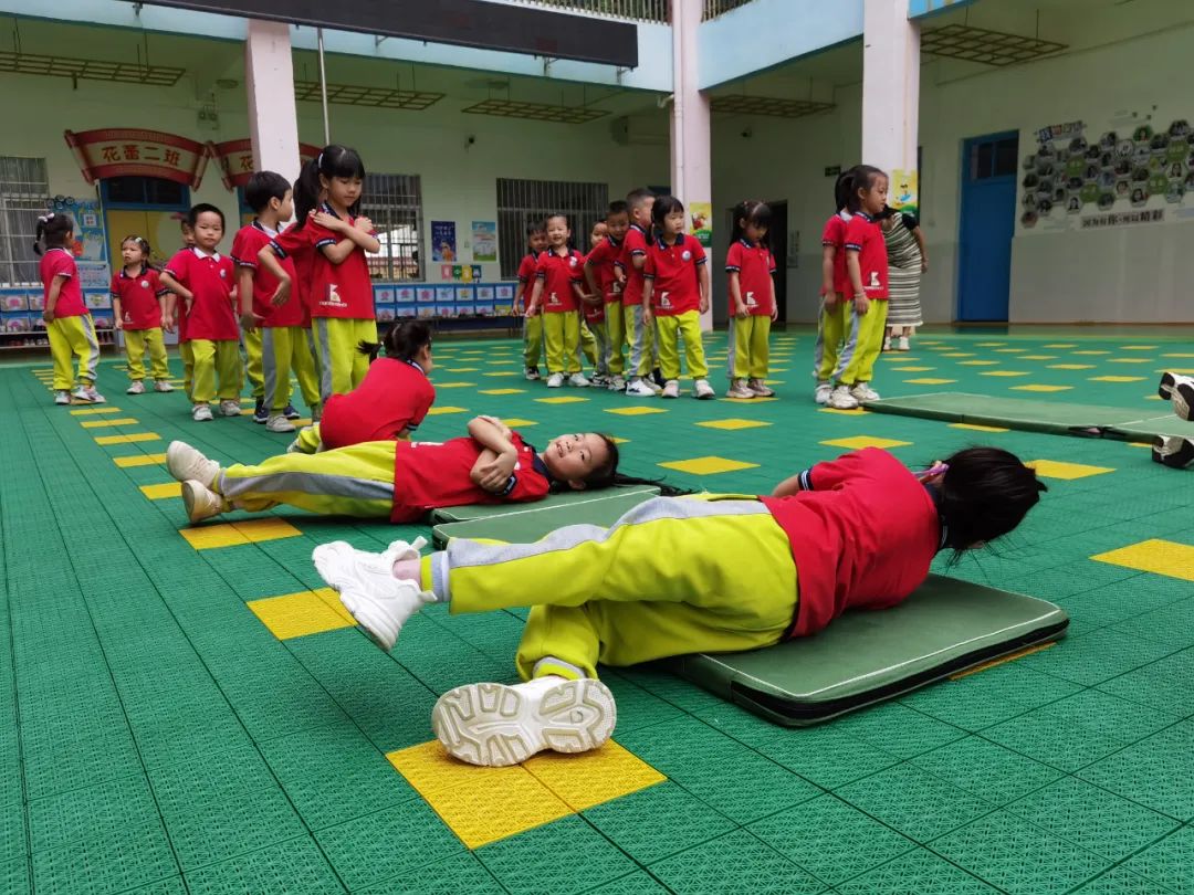 威廉希尔中文网站