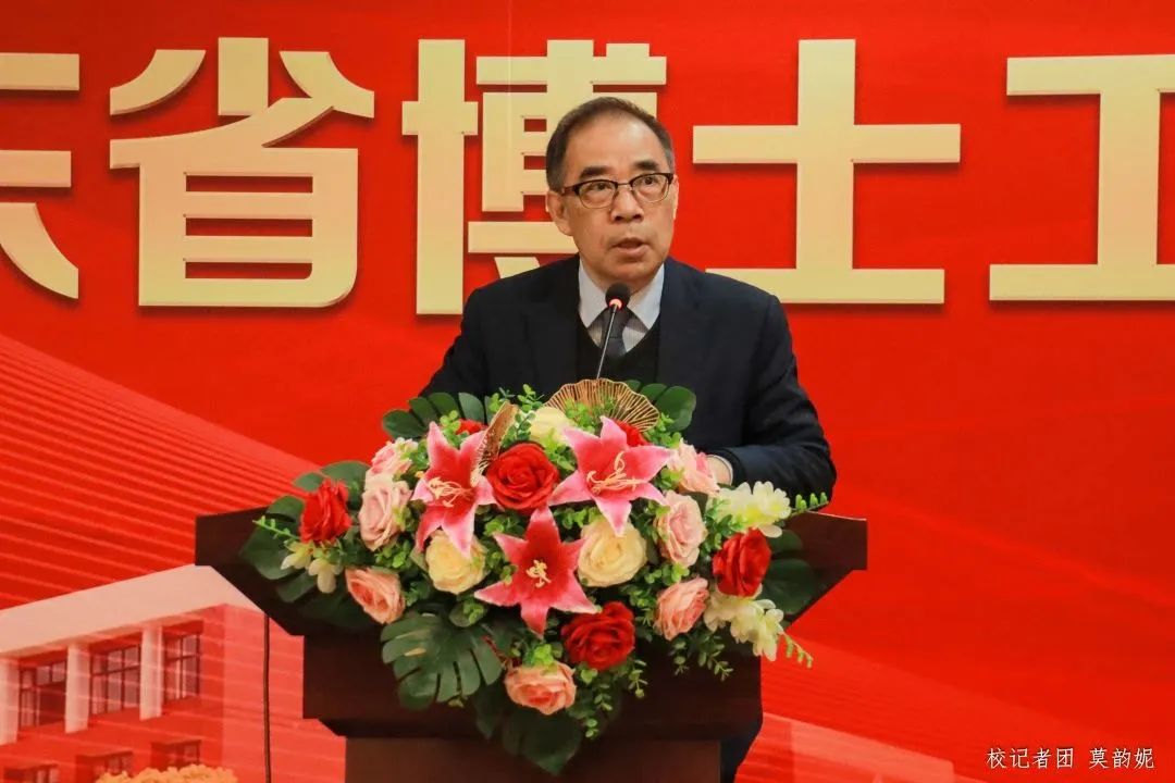 威廉希尔中文网站