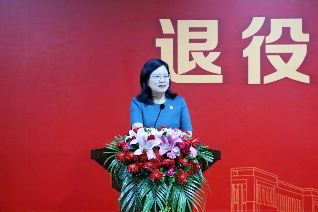 威廉希尔中文网站