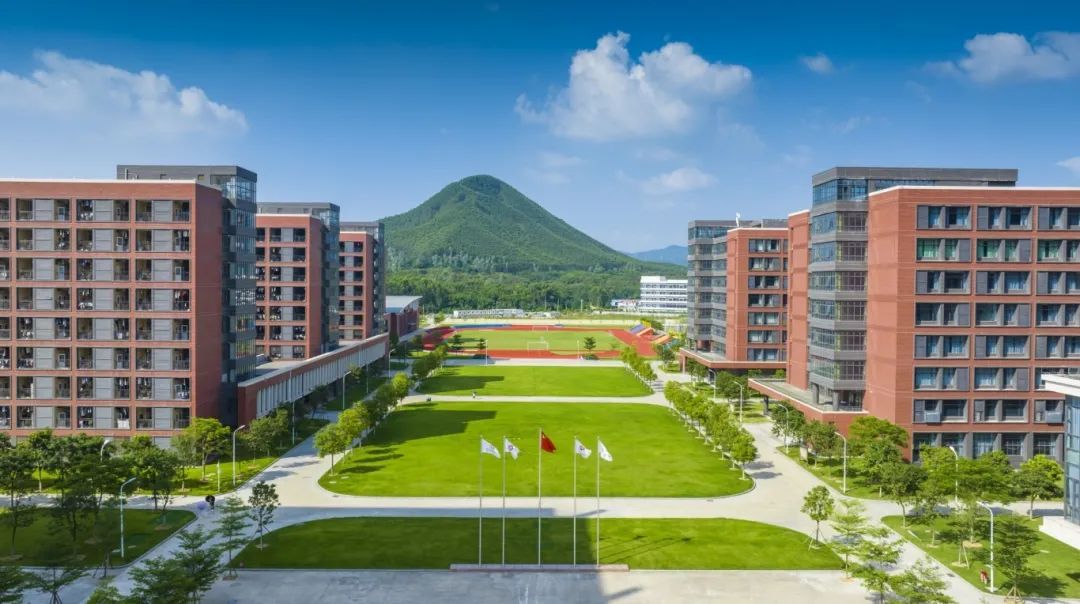 威廉希尔中文网站