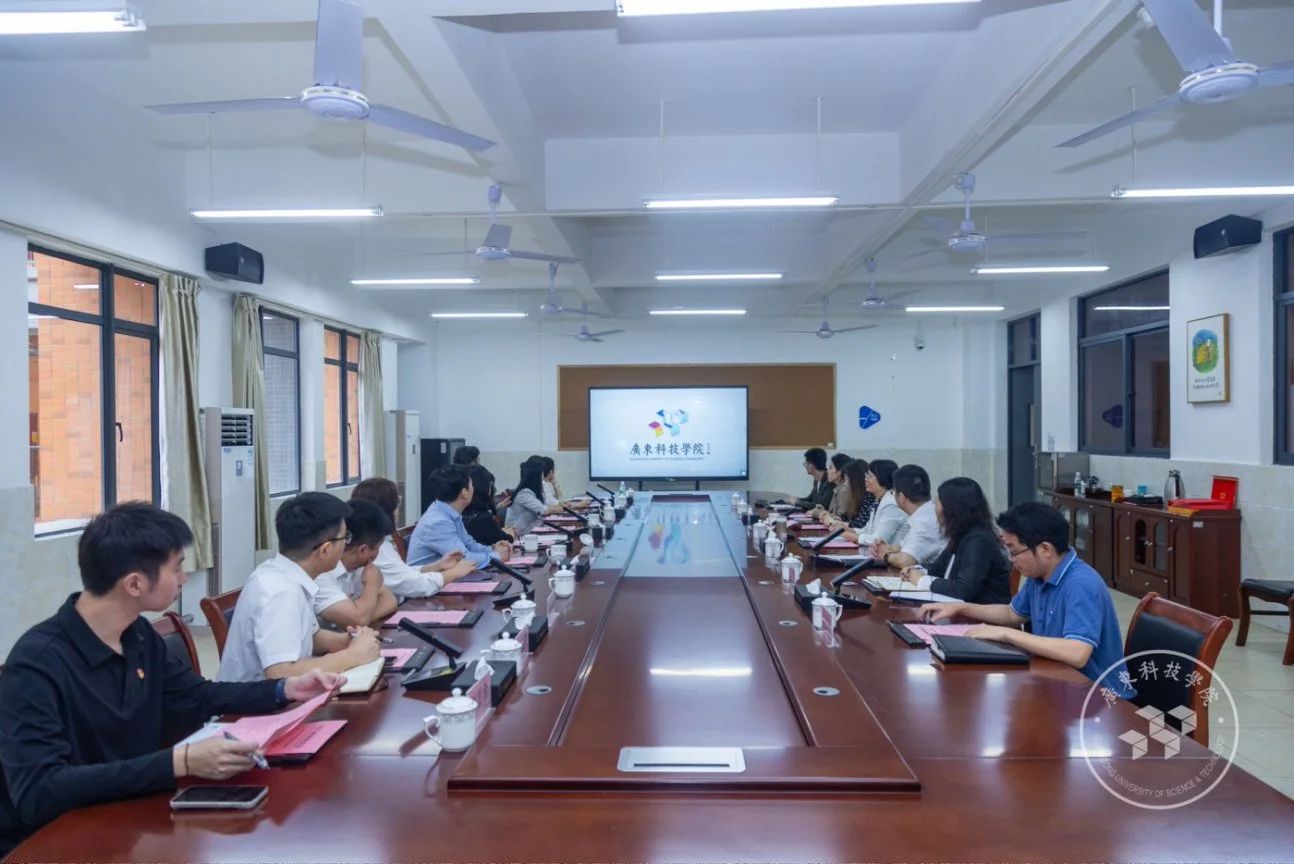 威廉希尔中文网站