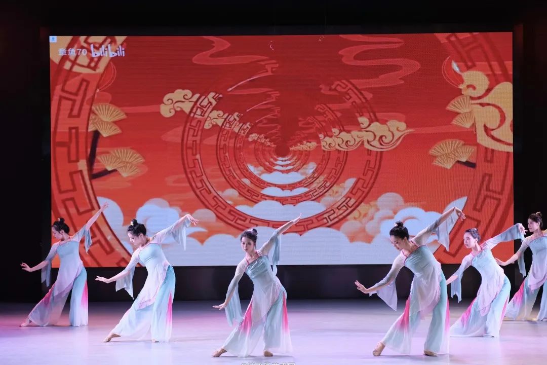 威廉希尔中文网站