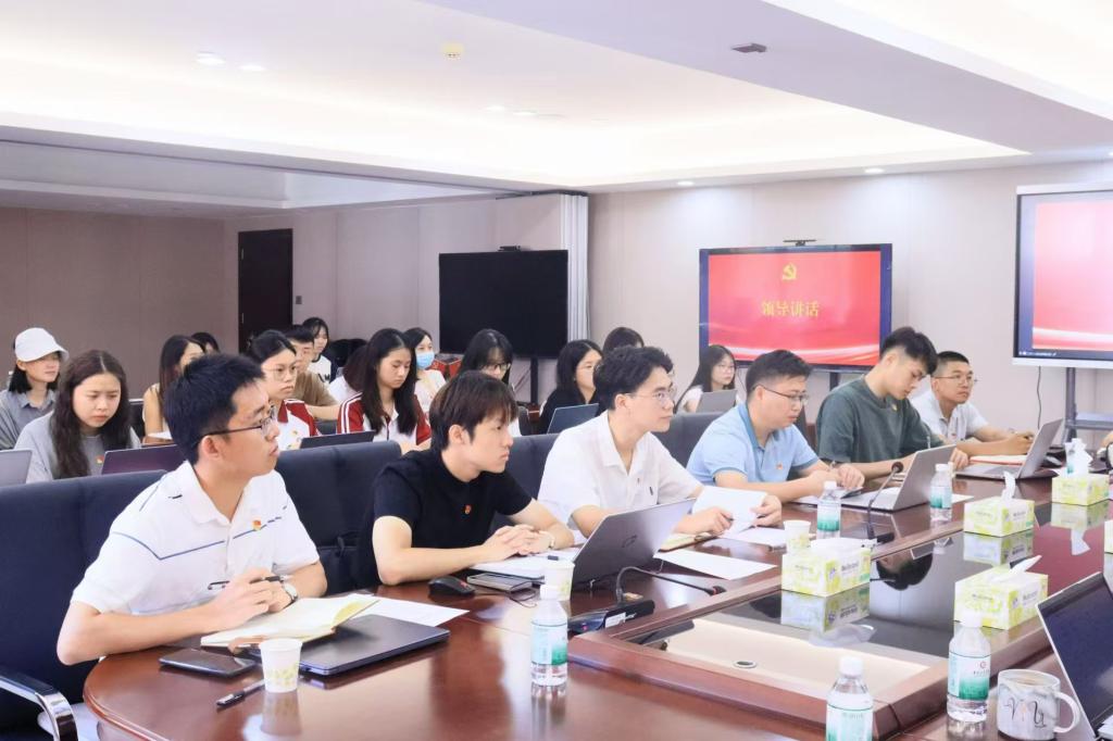 威廉希尔中文网站