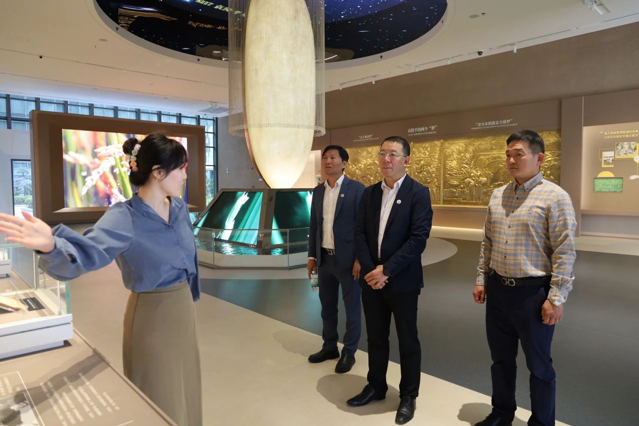 威廉希尔中文网站