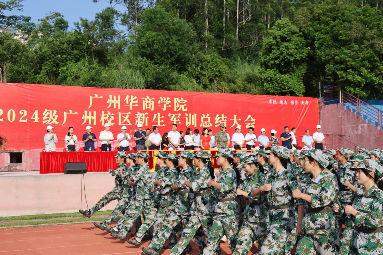 威廉希尔中文网站