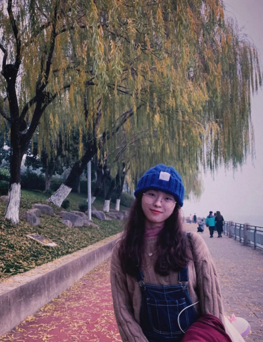 威廉希尔中文网站