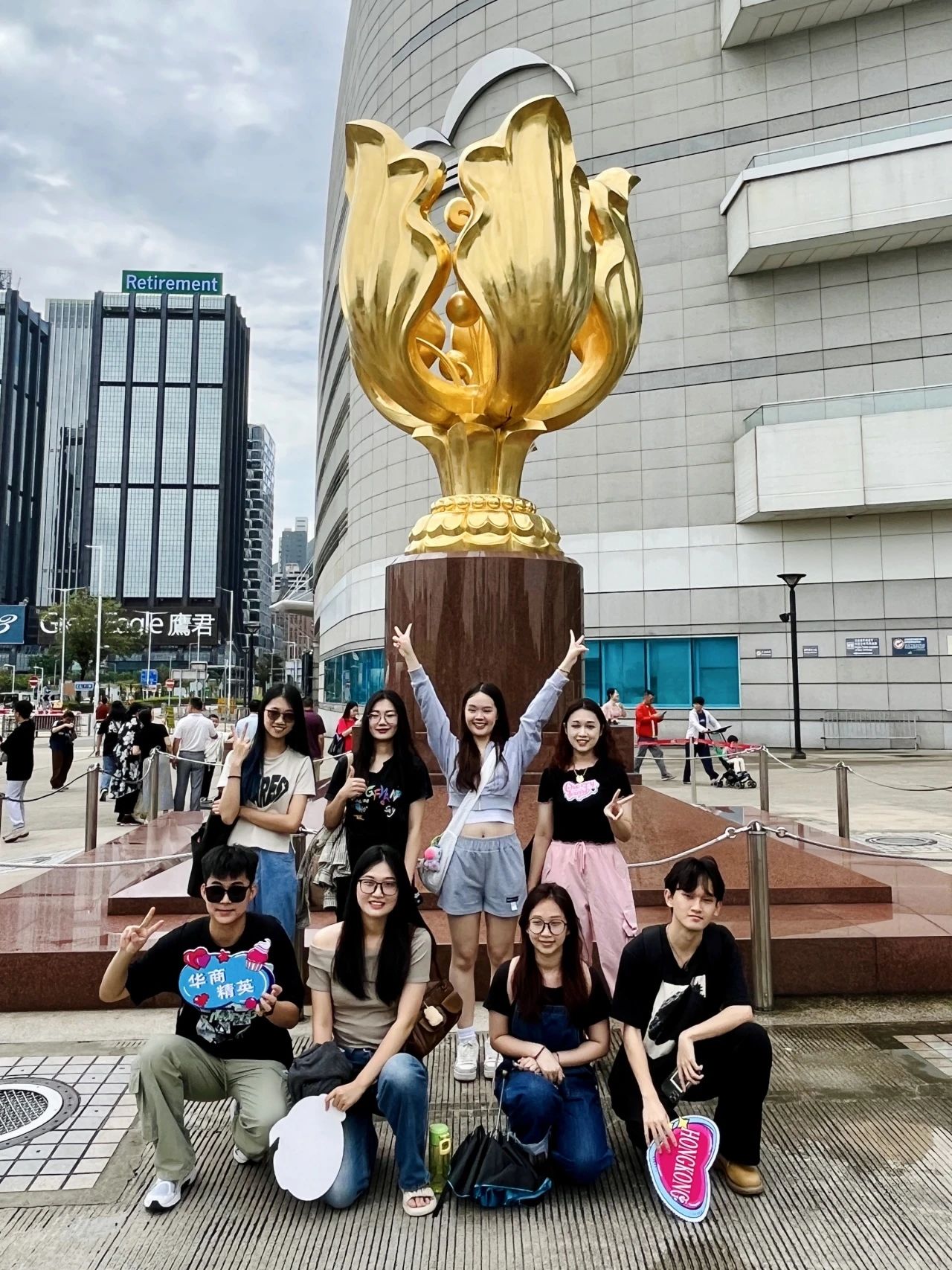 威廉希尔中文网站