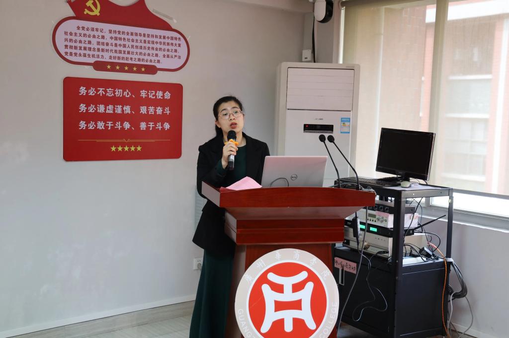 威廉希尔中文网站