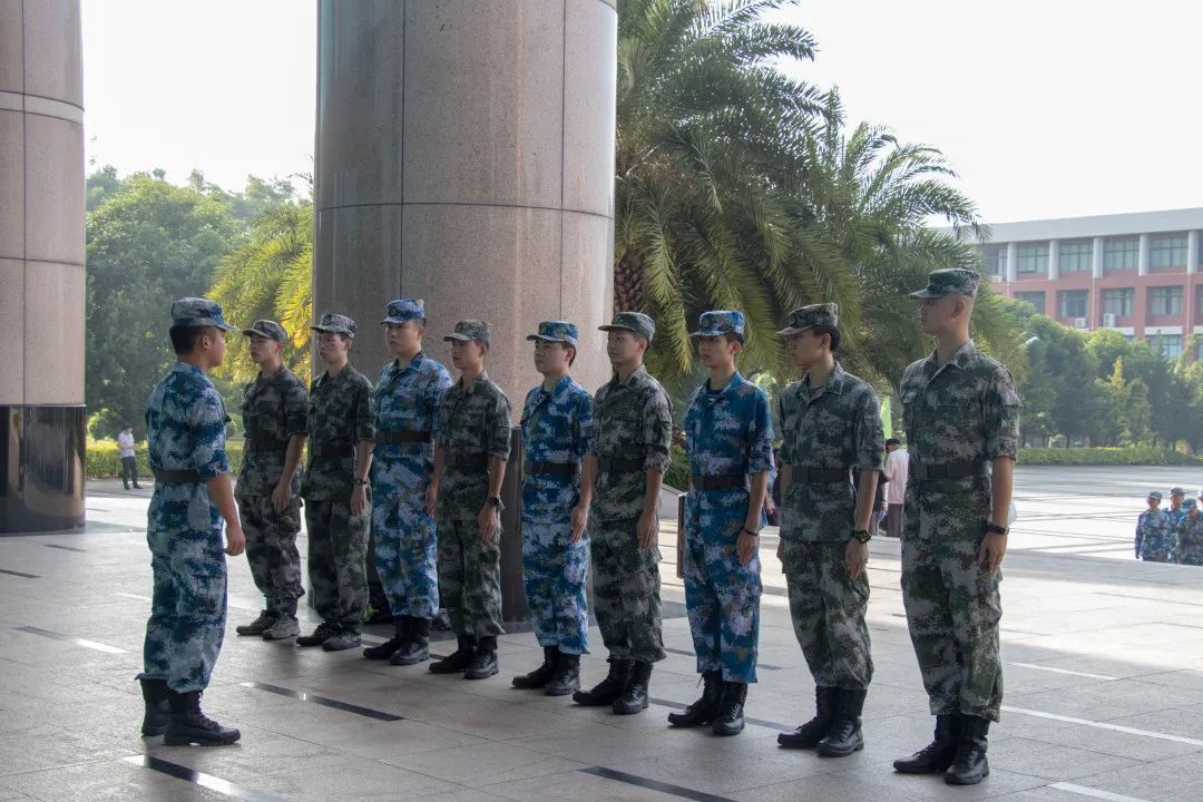 威廉希尔中文网站