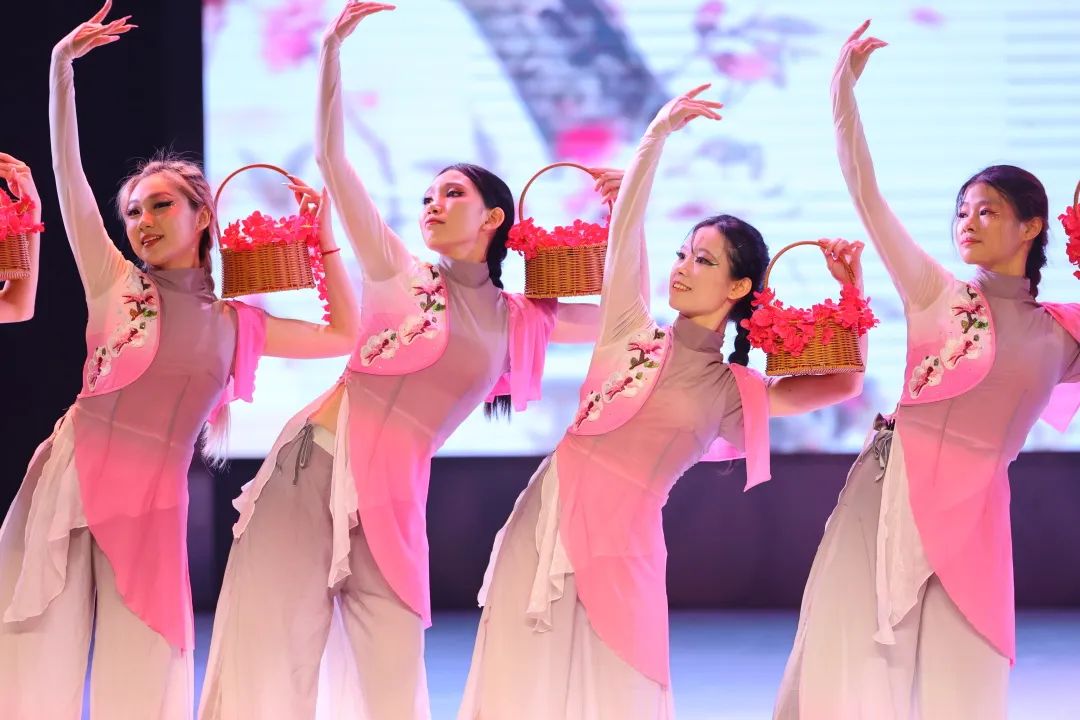 威廉希尔中文网站