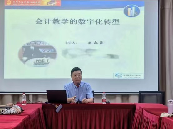 威廉希尔中文网站