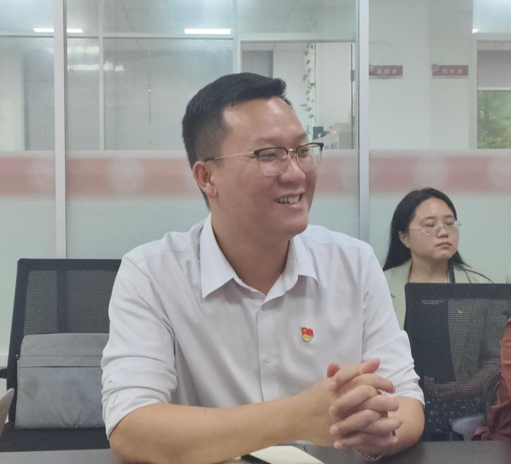 威廉希尔中文网站