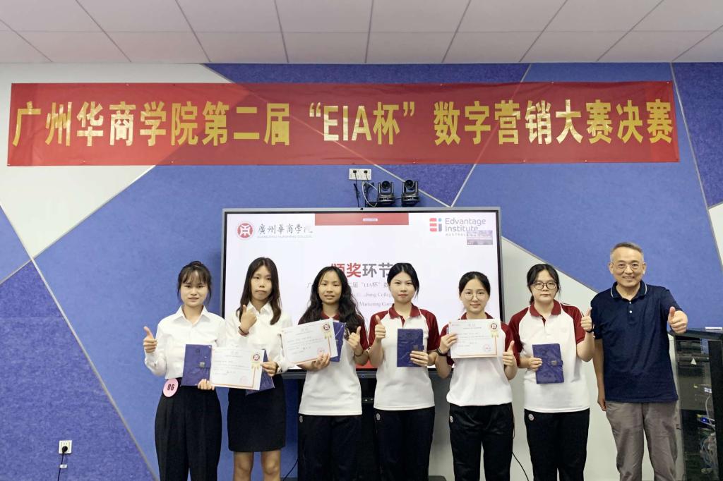 威廉希尔中文网站