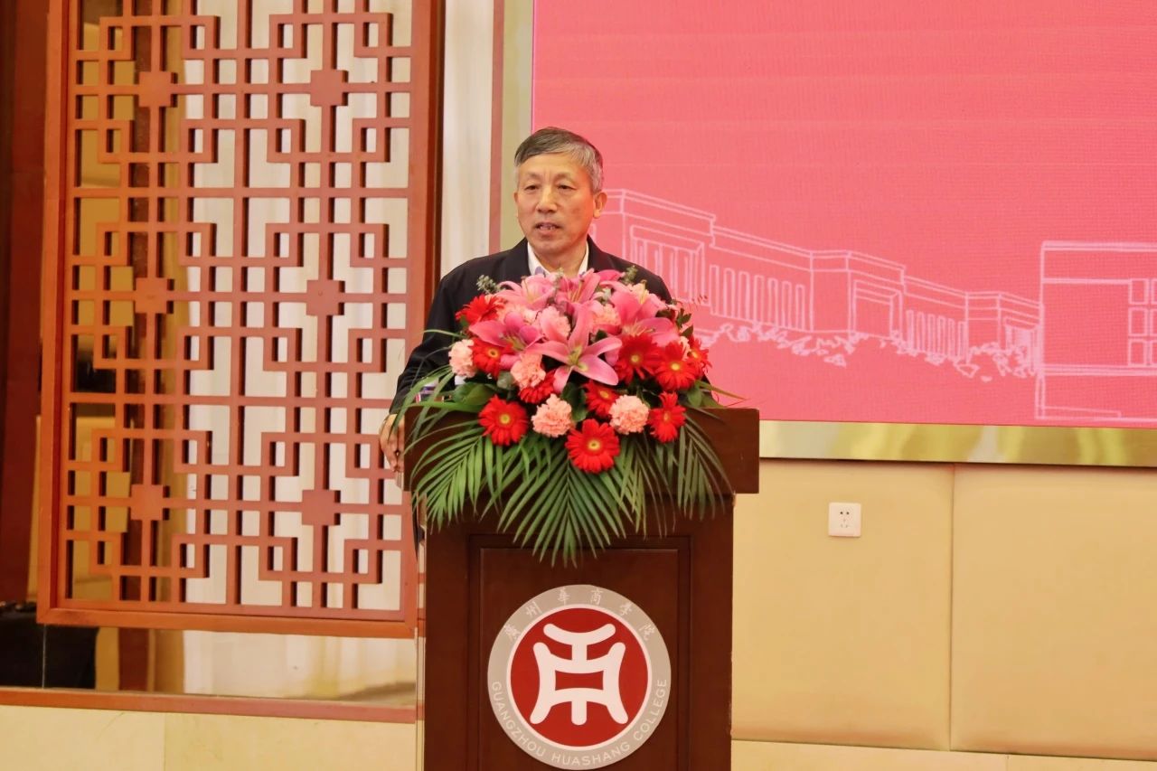 威廉希尔中文网站