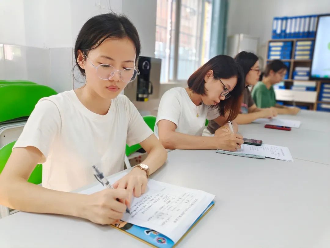 威廉希尔中文网站