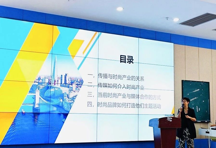 威廉希尔中文网站