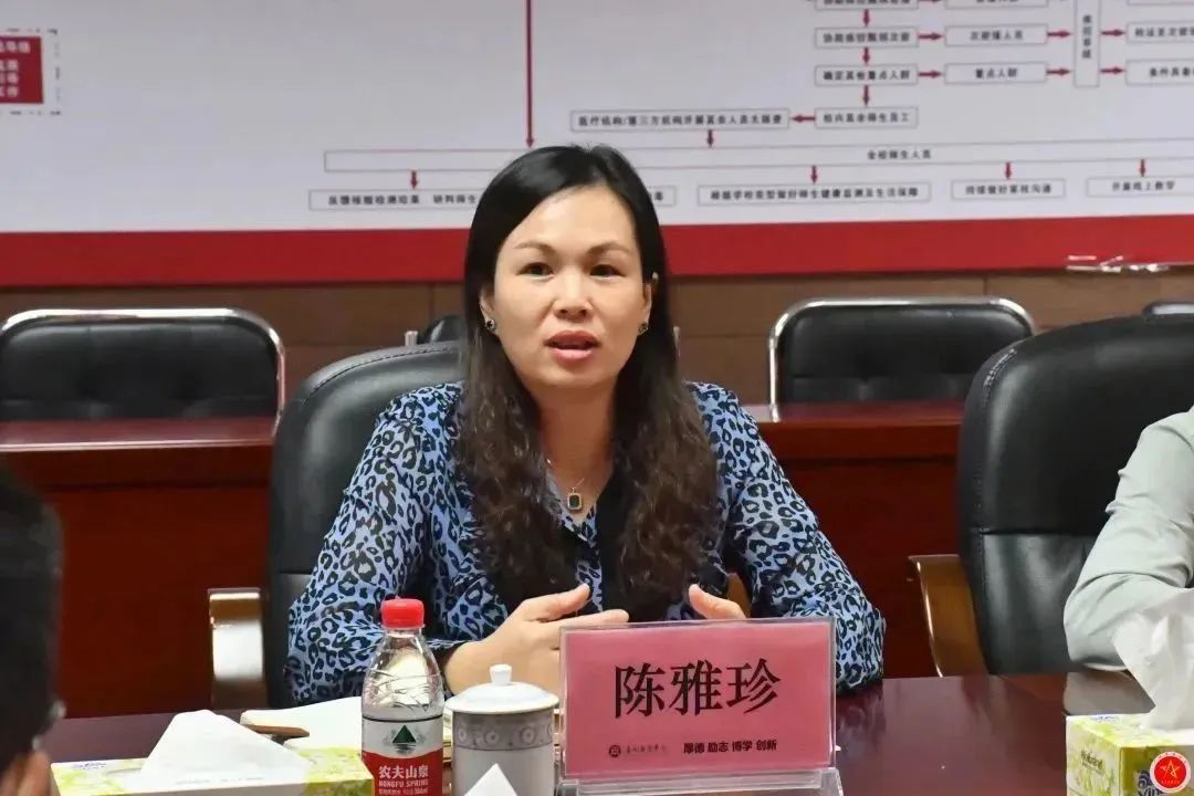 威廉希尔中文网站