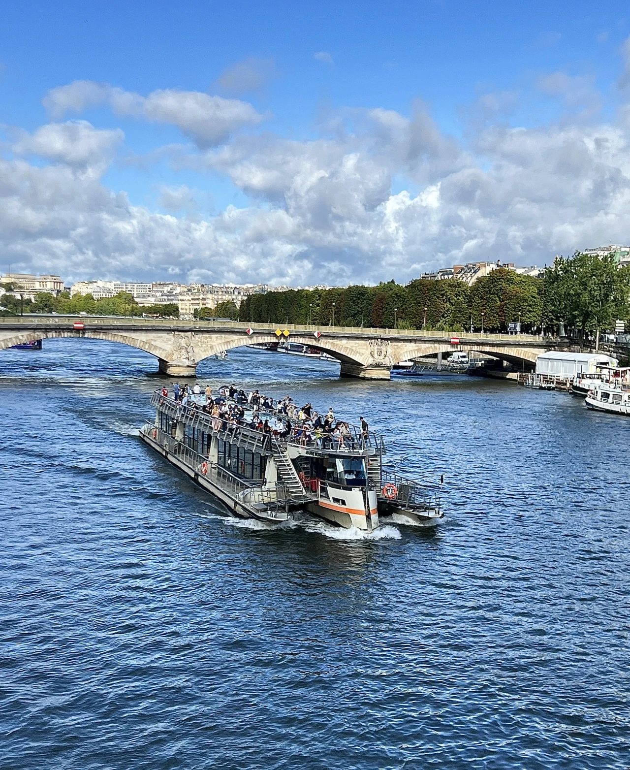 威廉希尔中文网站