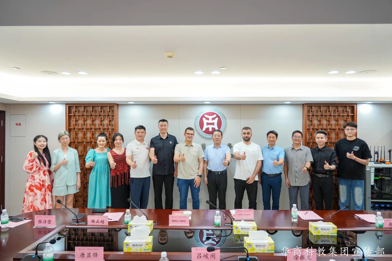 威廉希尔中文网站