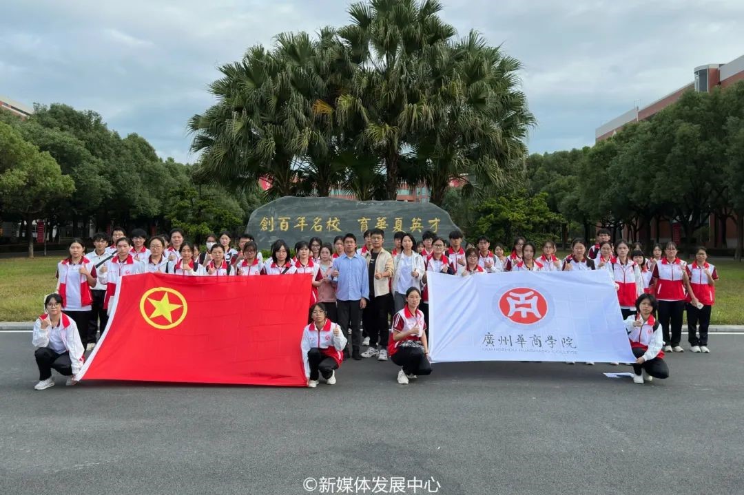 威廉希尔中文网站