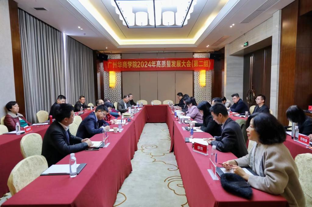 威廉希尔中文网站