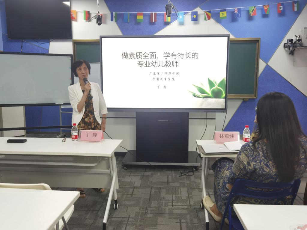 威廉希尔中文网站