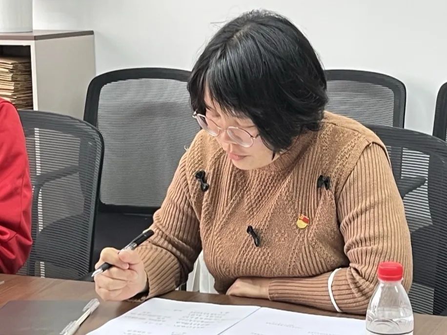 威廉希尔中文网站