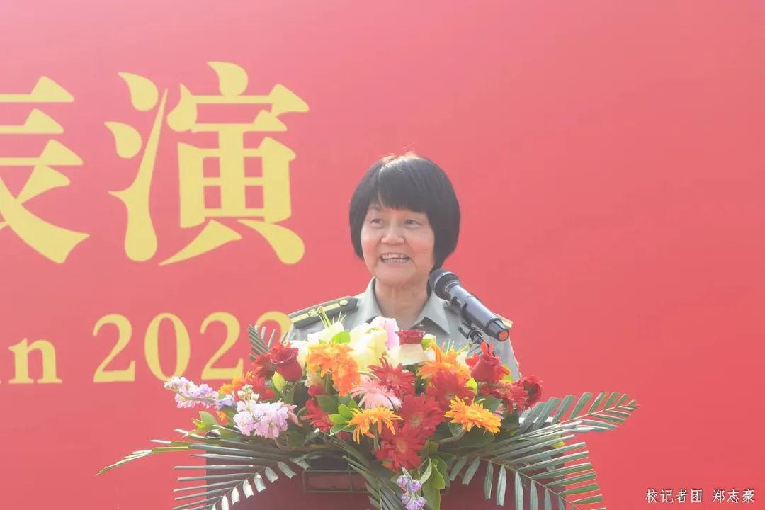 威廉希尔中文网站