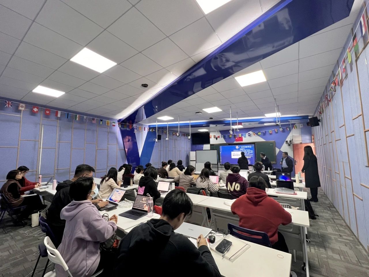 威廉希尔中文网站