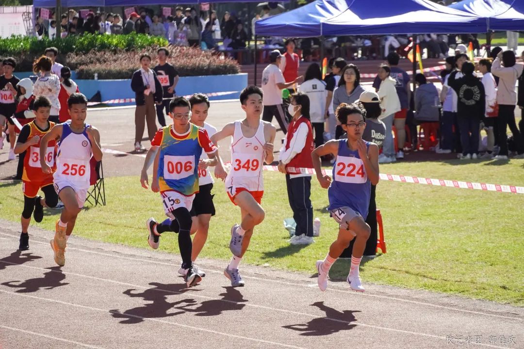 威廉希尔中文网站