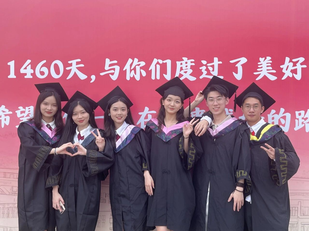 威廉希尔中文网站