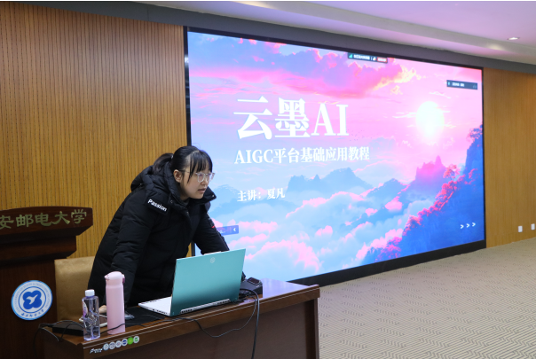 威廉希尔中文网站